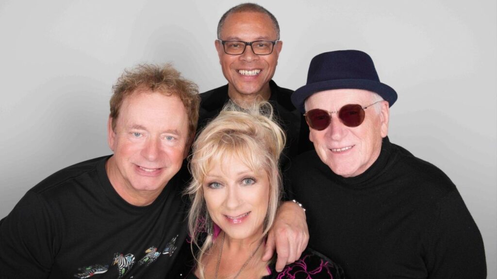 შაკატაკი