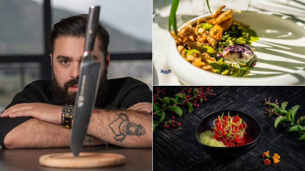 გაბრიელ წიკლაური