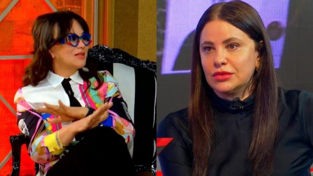 ია ფარულავა