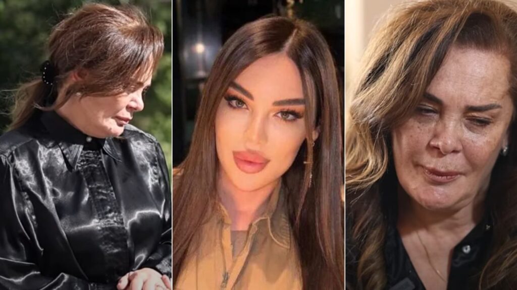 კესარია აბრამიძე