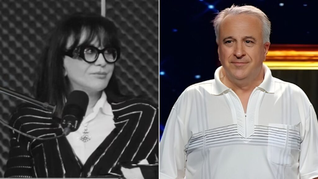 ციცინო შურღაია