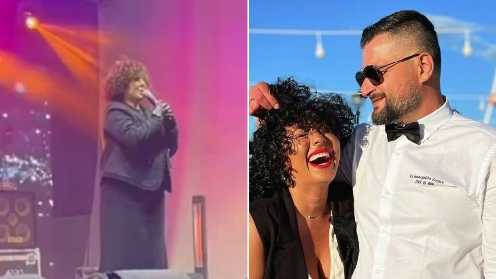 სალომე ბაკურაძე