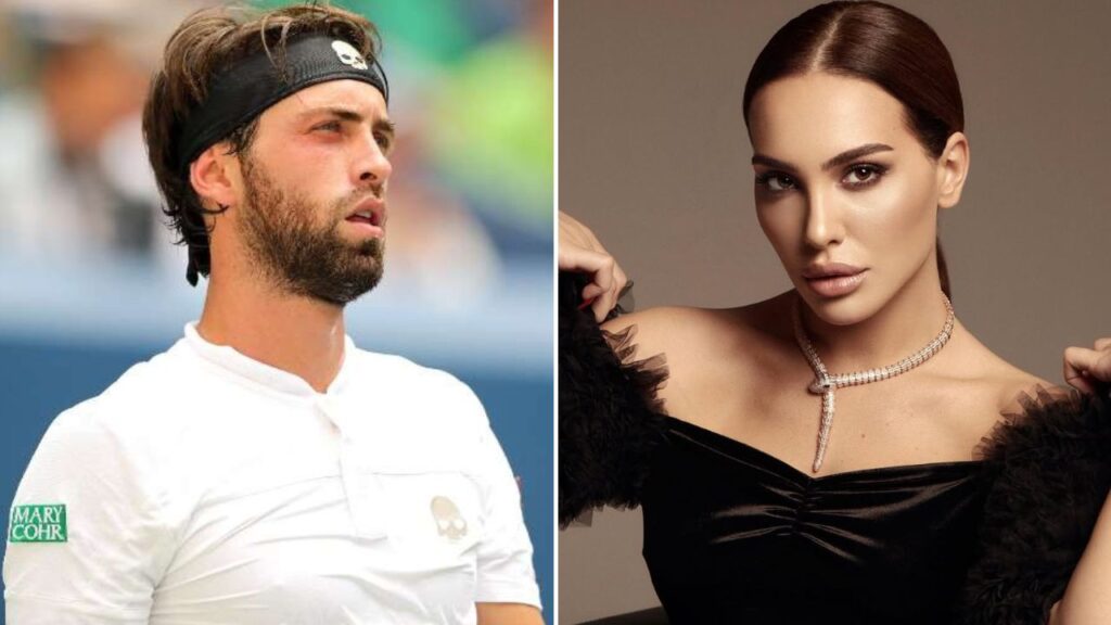 ნეკა დოროყაშვილი