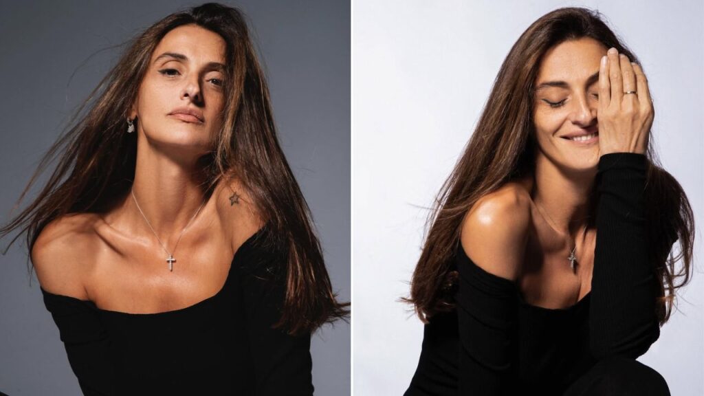 კრისტი ყიფშიძე