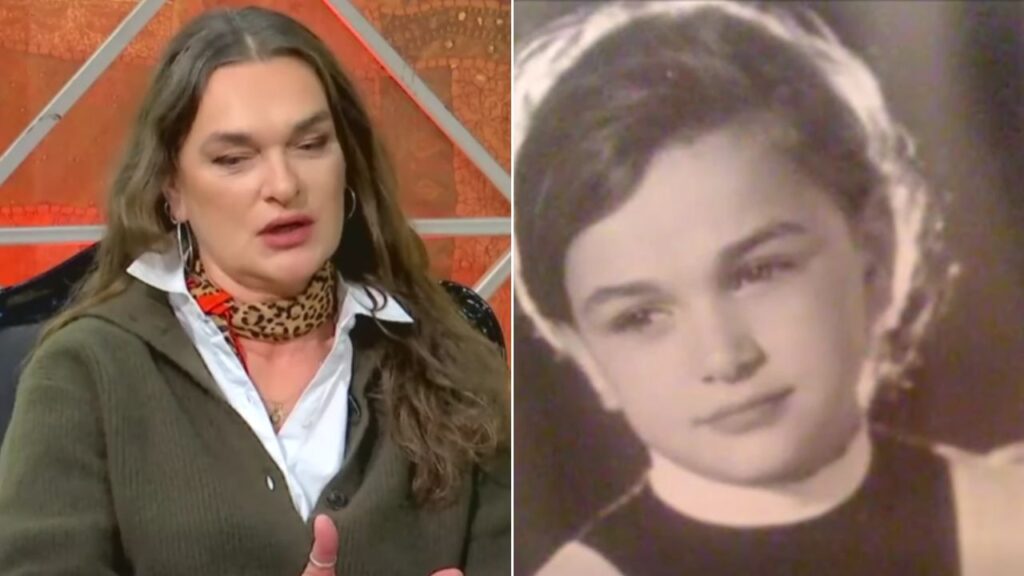 ეკა ნიჟარაძე