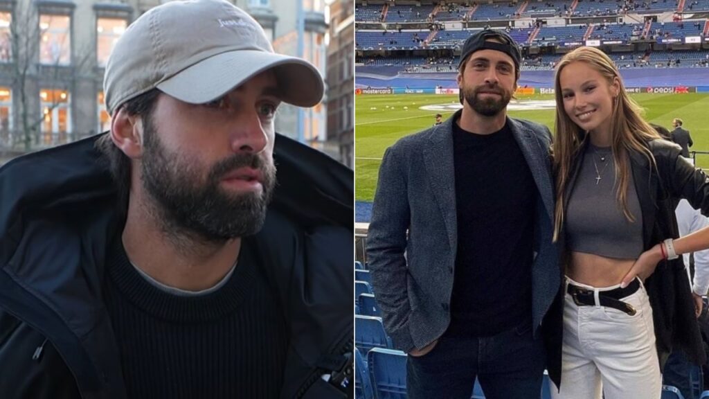 ნიკოლოზ ბასილაშვილი