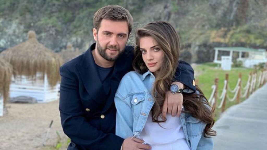 ნოე სულაბერიძე