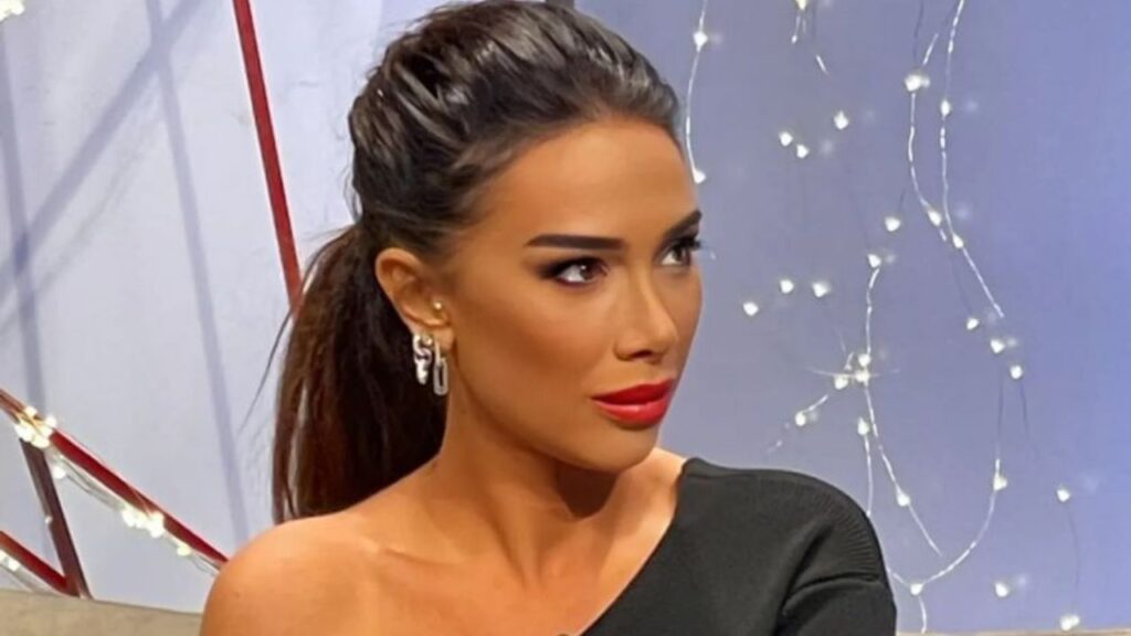 სალომე გოგიაშვილი