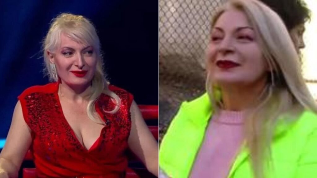 ხატია წერეთელი