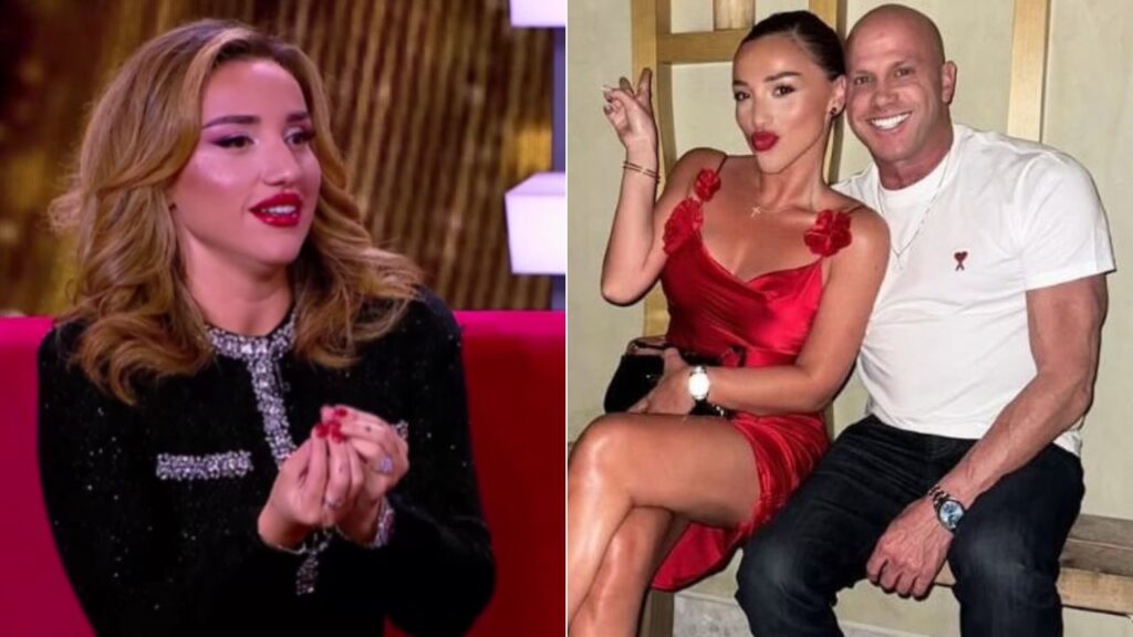 ნუცა ბუზალაძე