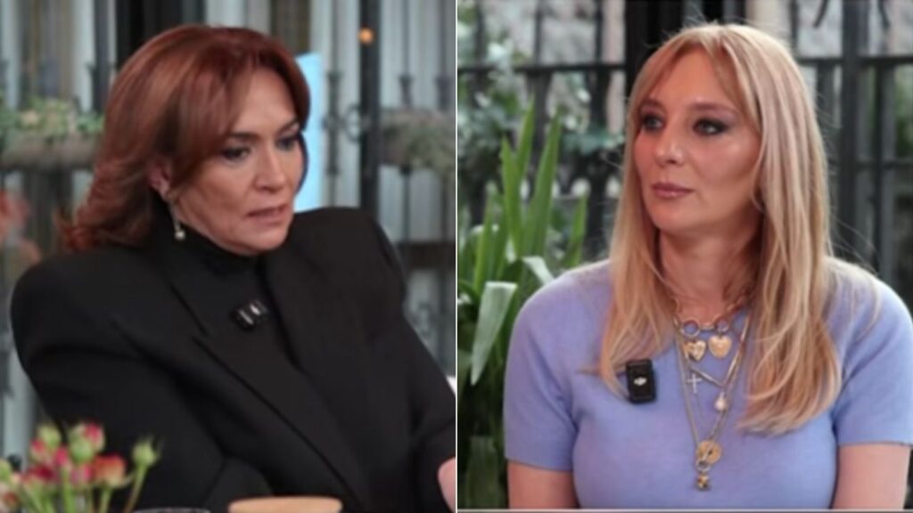 ნინო ქაჯაია