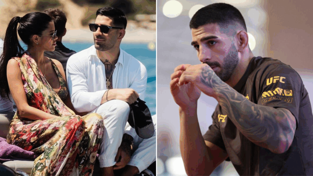 ილია თოფურია