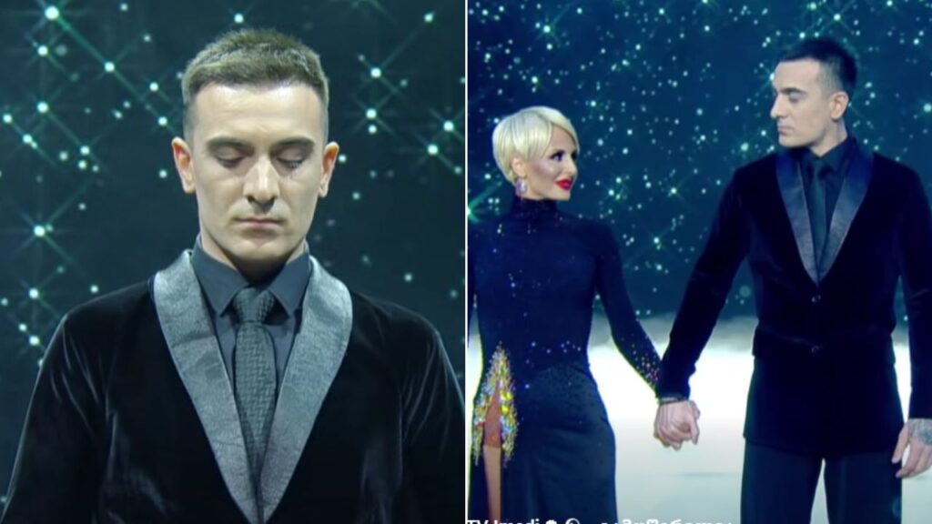 ოთო ფოლადაშვილი