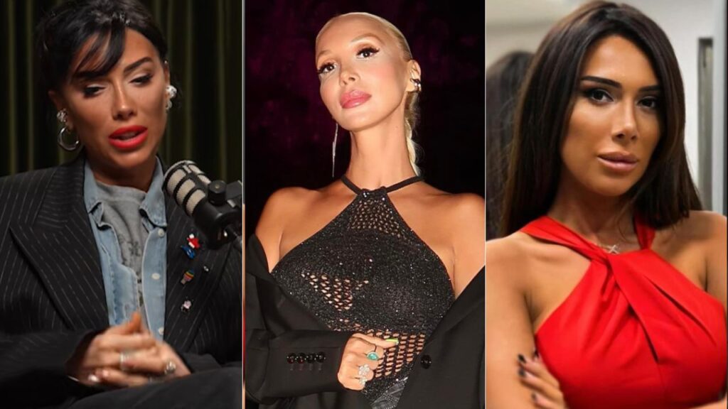 სალომე გოგიაშვილი