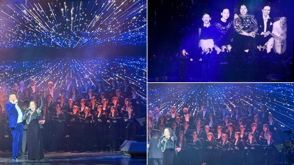 ანრი ჯოხაძე