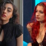 ენი გასოევა