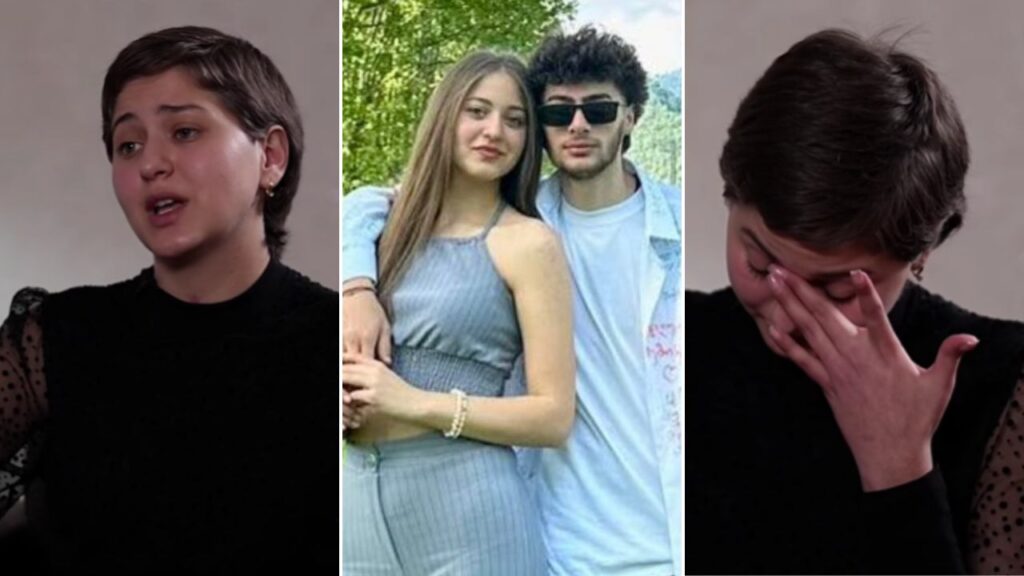 ლიკა კუჭუხიძე