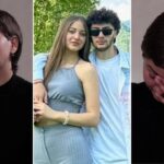 ლიკა კუჭუხიძე