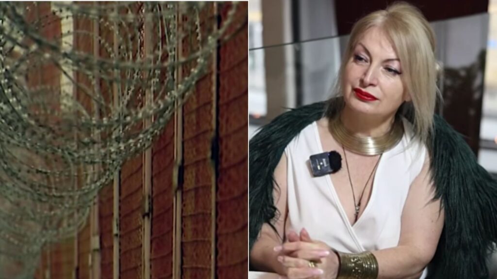 ხატია წერეთელი