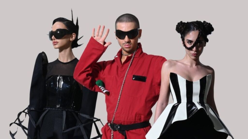 ბზიკები