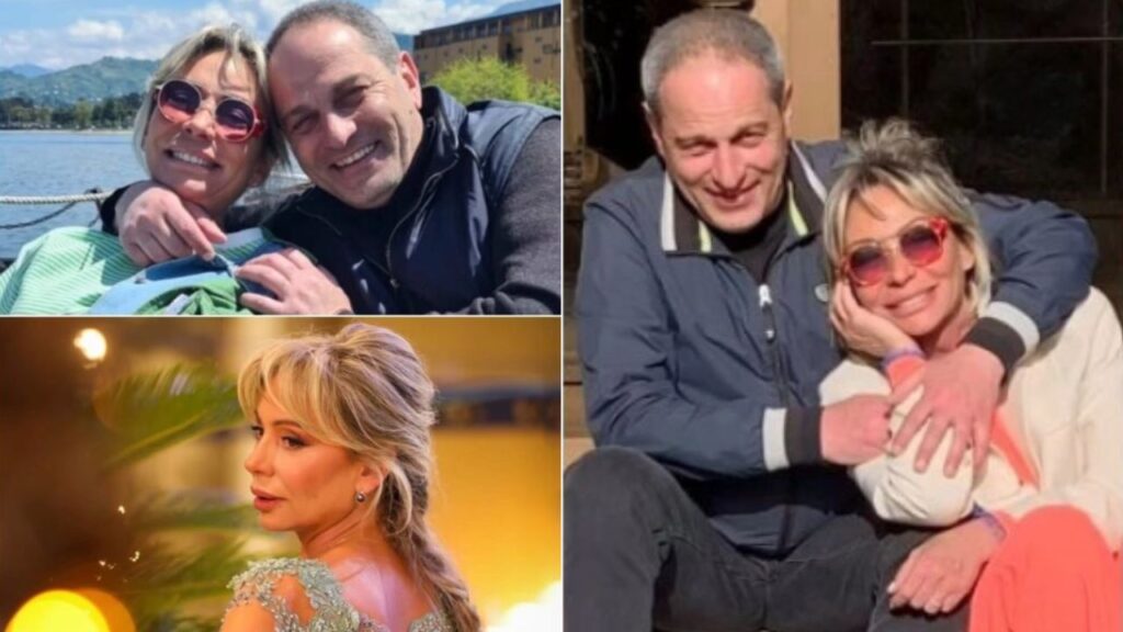 ცისანა სეფიაშვილი