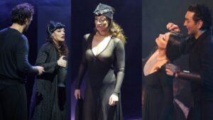 ლევან ხურცია