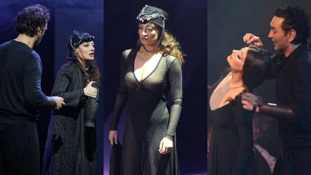 ლევან ხურცია