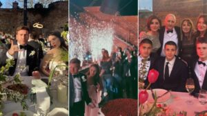 ჯოხთაბერიძე