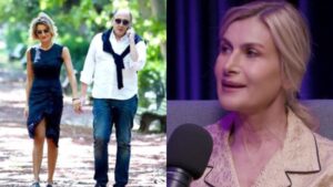 თეონა თავართქილაძე