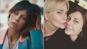 ნანა ლორთქიფანიძე