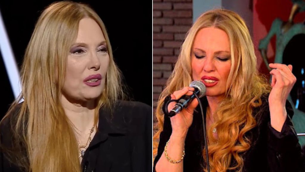 ეკა კვალიაშვილი