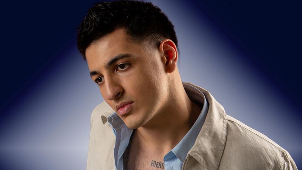 ალექსანდრე ზაზარაშვილი