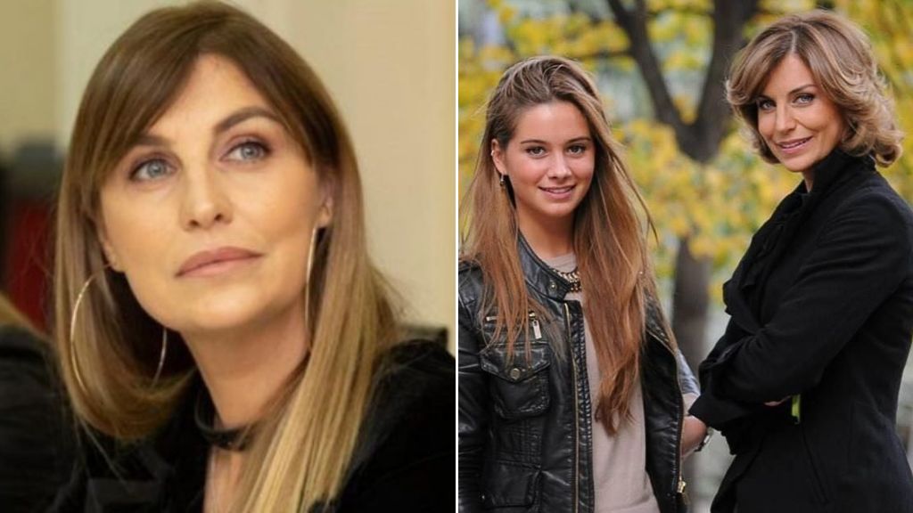 ნანა ნებიერიძე