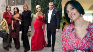 მაკა კვიაციანი