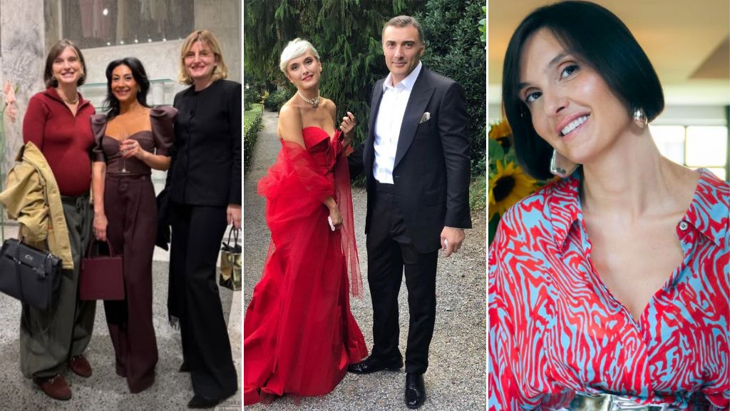 მაკა კვიაციანი