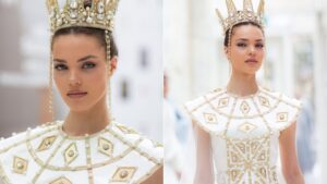 მარიამ სამხარაძე