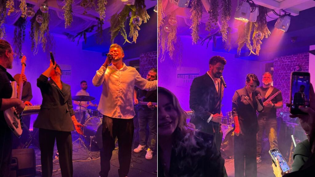 რატი დურგლიშვილი