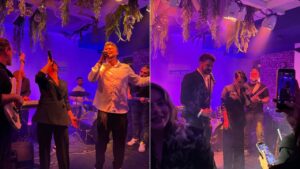 რატი დურგლიშვილი