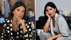 ციაკო ფიფია