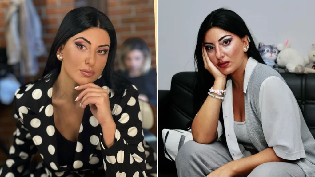 ციაკო ფიფია