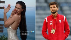 გიორგი ქვილითაია