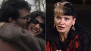 თინათინ წულაძე
