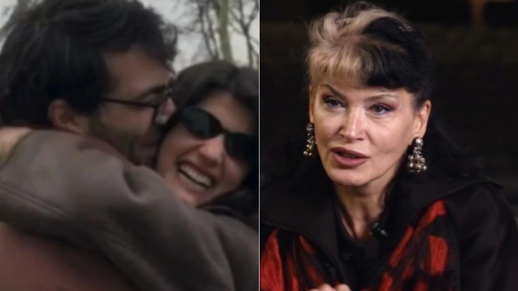 თინათინ წულაძე