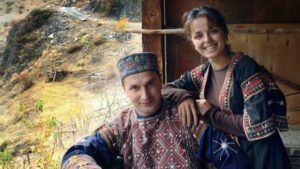 გელა დაიაური